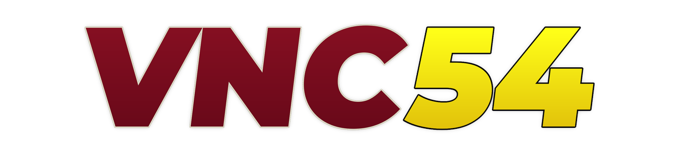 vnc54 logo